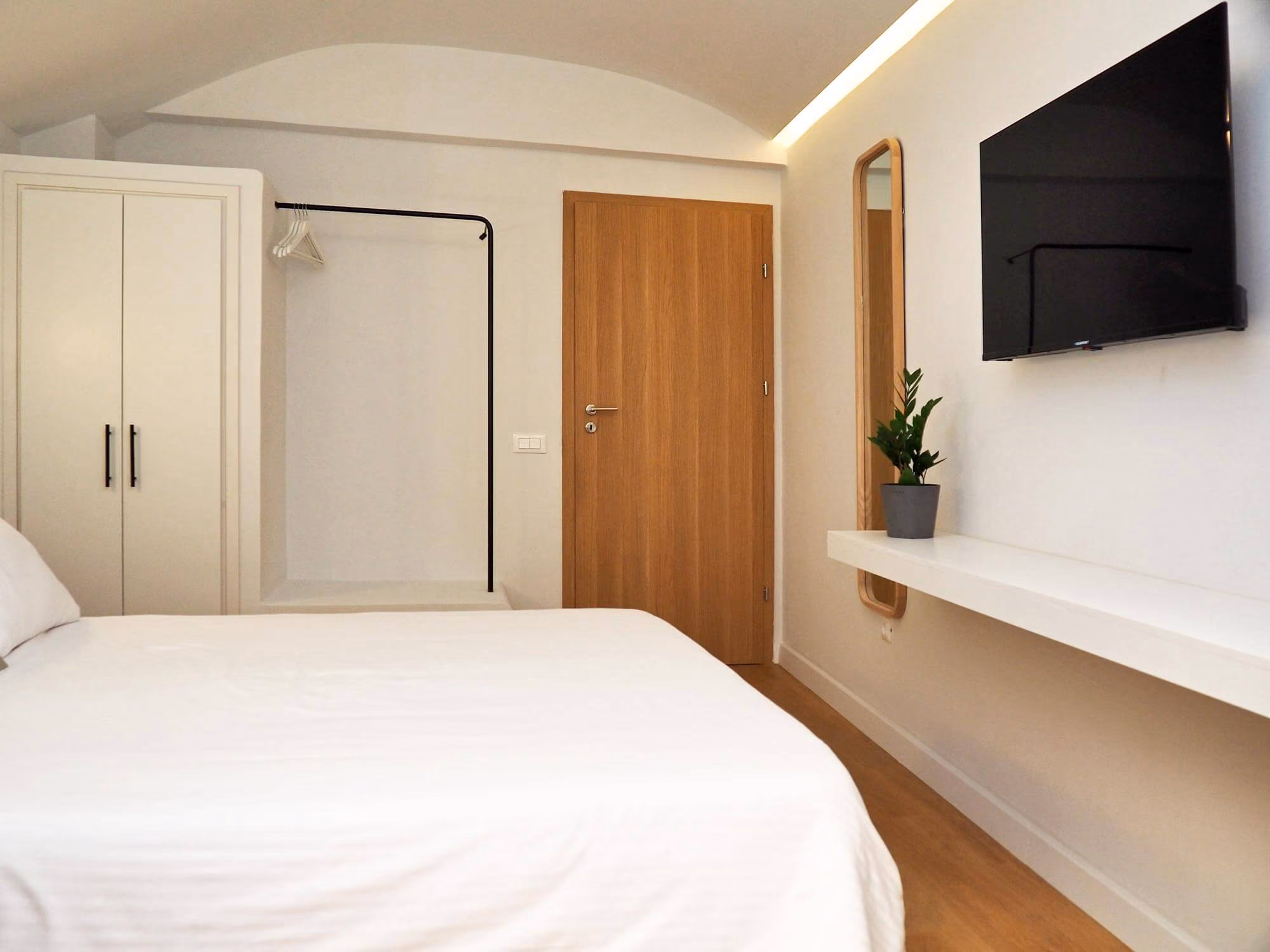 1864 room