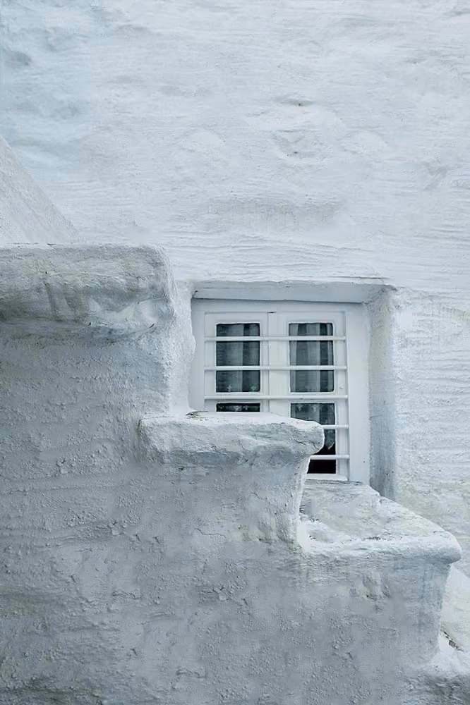 Ano Syros